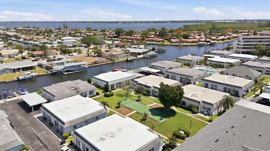 9914 Sebastian Court, Bradenton, FL 34210 - #2