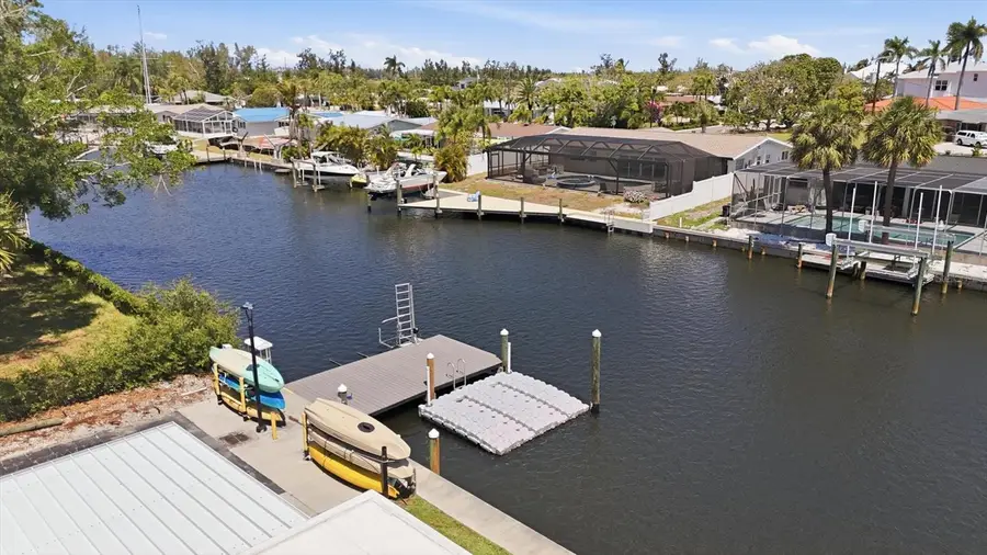 9914 Sebastian Court, Bradenton, FL 34210 - #3