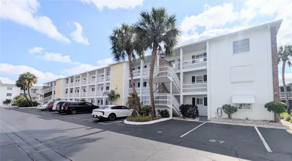 5949 Easy Street #I36, BRADENTON, FL 34207