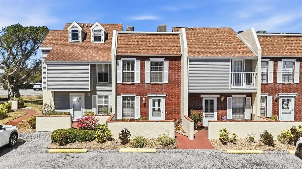 744 Cadiz Road #8, Venice, FL 34285 - #1