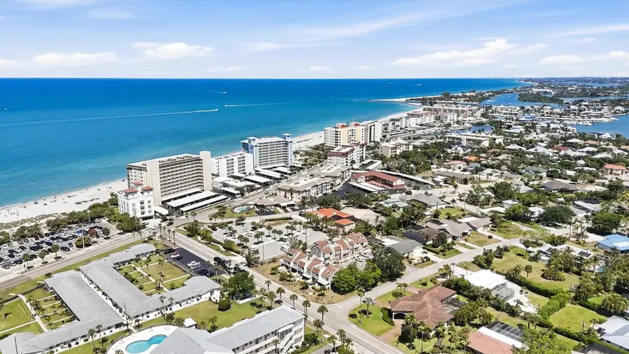 744 Cadiz Road #8, Venice, FL 34285 - #2