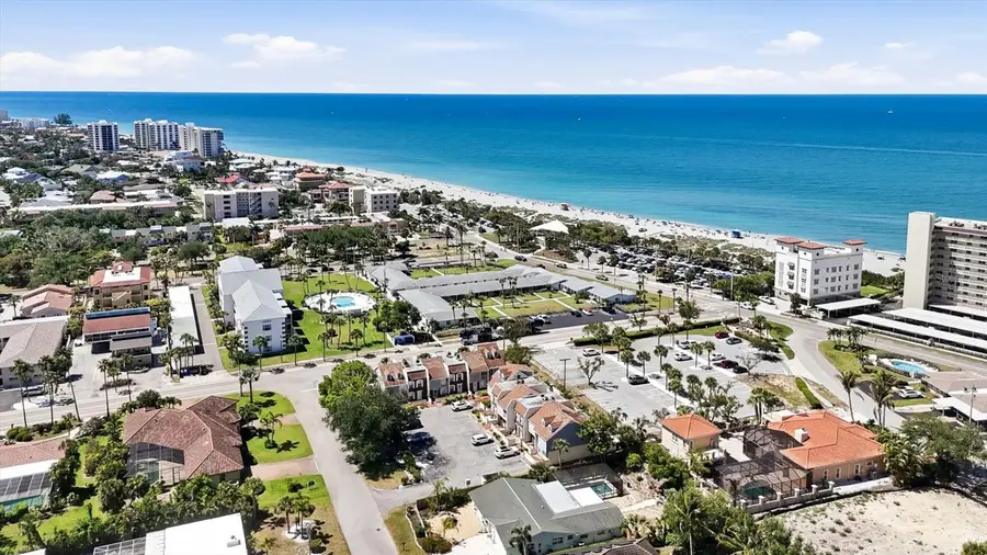 744 Cadiz Road #8, Venice, FL 34285 - #3