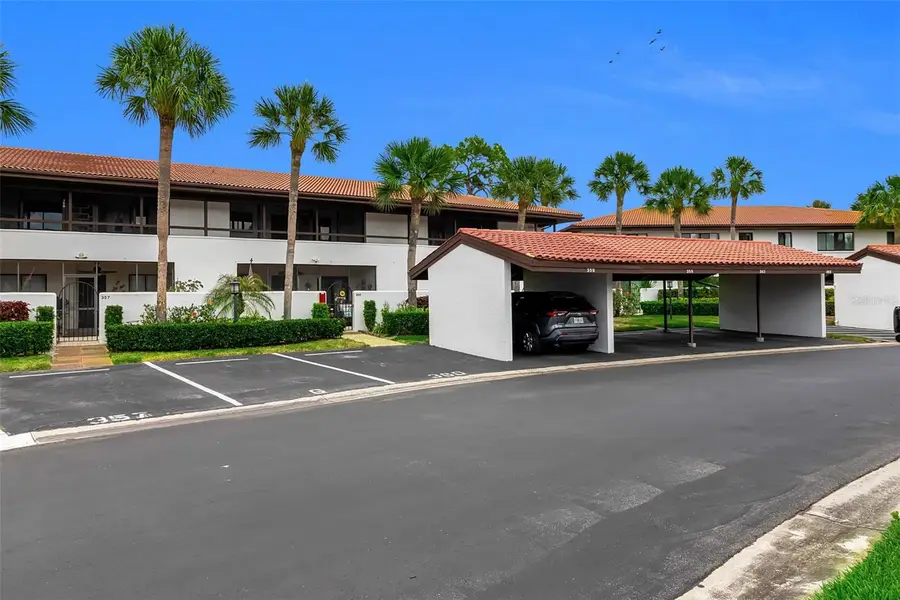 3500 El Conquistador Parkway #360, Bradenton, FL 34210 - #2