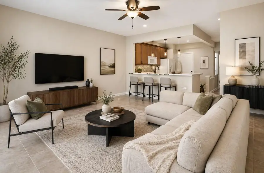 8230 72nd Street E, Bradenton, FL 34201 - #3
