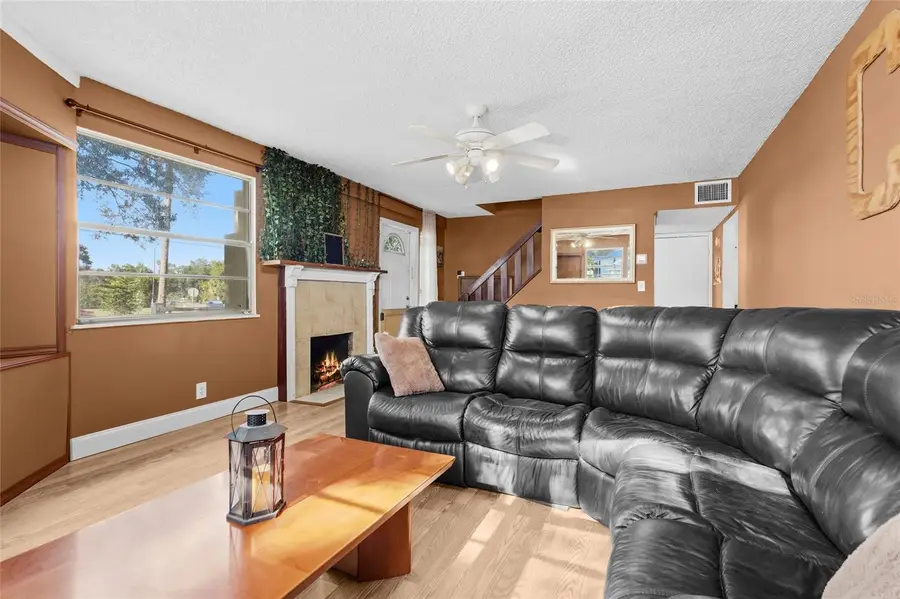 219 39th Street E, Palmetto, FL 34221 - #2