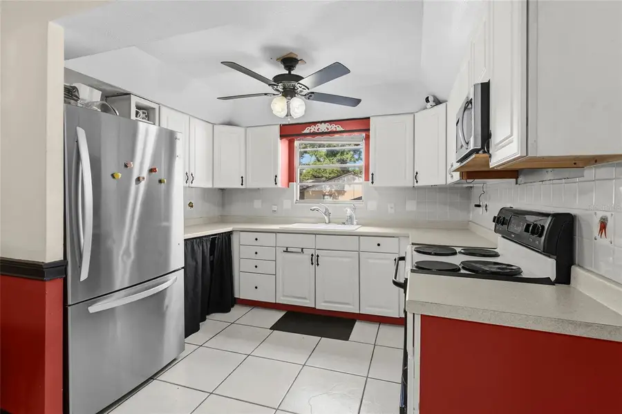 219 39th Street E, Palmetto, FL 34221 - #3