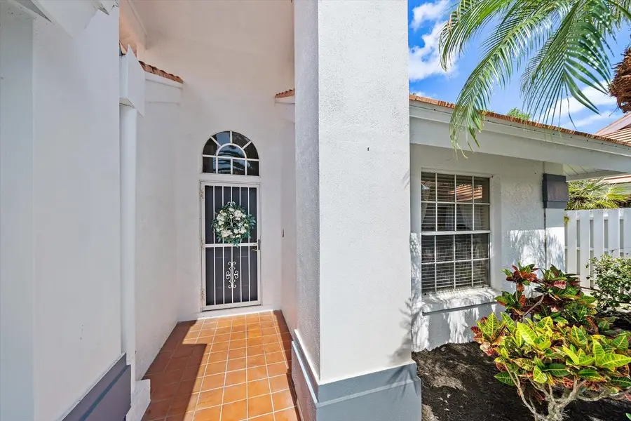 6724 Approach Road #3, Sarasota, FL 34238 - #2