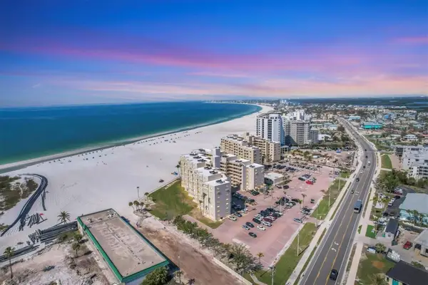 6670 Estero Boulevard #A104, FORT MYERS BEACH, FL 33931