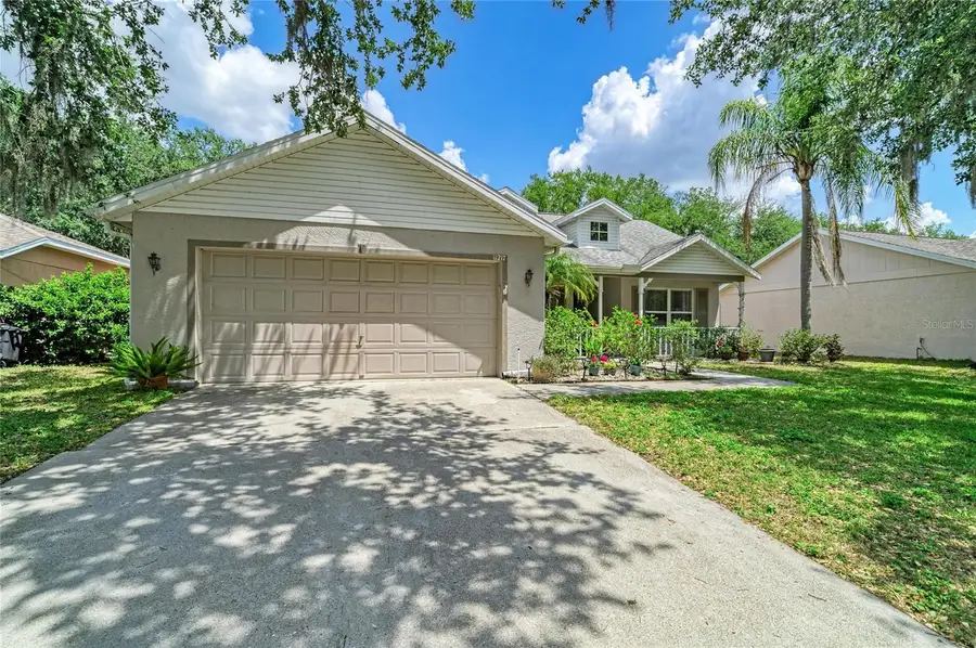 11217 2nd Avenue E, Bradenton, FL 34212 - #3