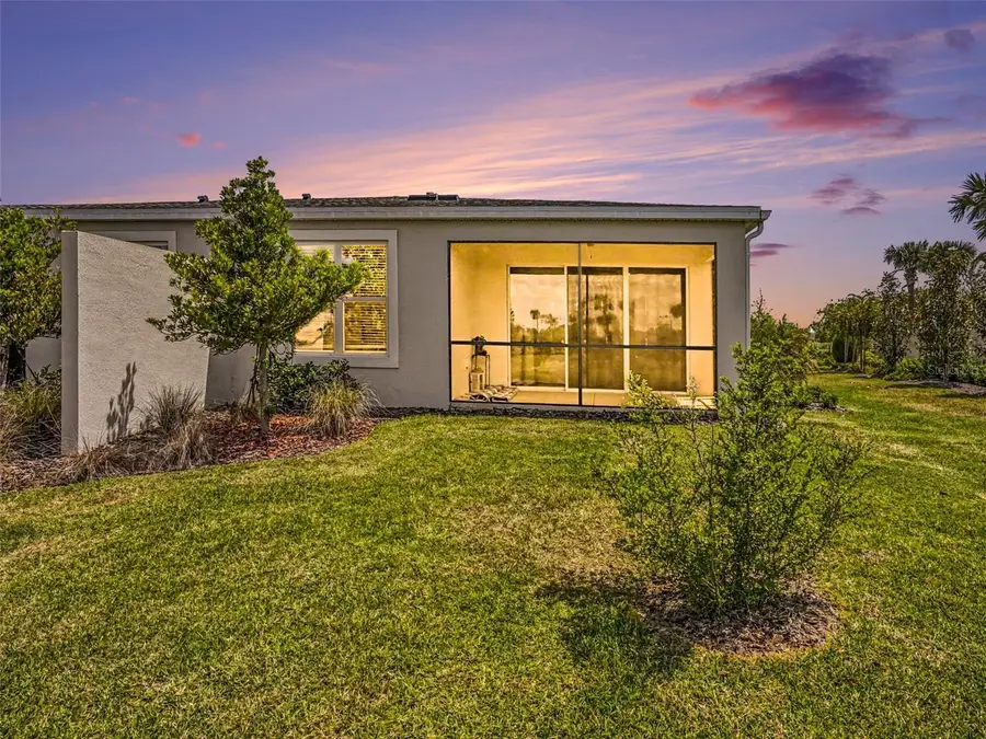 5338 Spoonflower Court, Saint Cloud, FL 34771 - #2