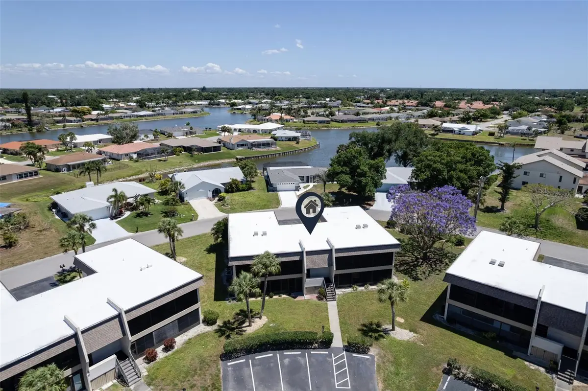 1727 Bonitas Circles #1718-C, Venice, FL 34293 - #1