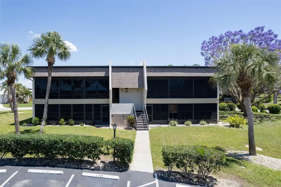 1727 Bonitas Circles #1718-C, Venice, FL 34293 - #3