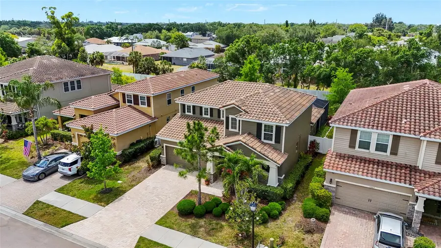 5309 Charlie Brown Lane, Sarasota, FL 34233 - #3