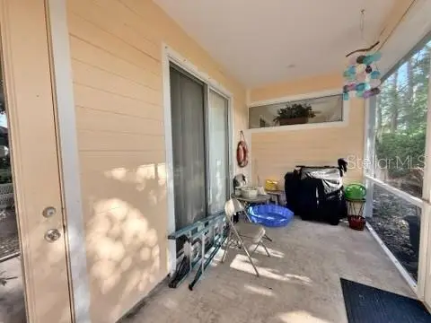 6315 Rosefinch Court #104, Lakewood Ranch, FL 34202 - #2