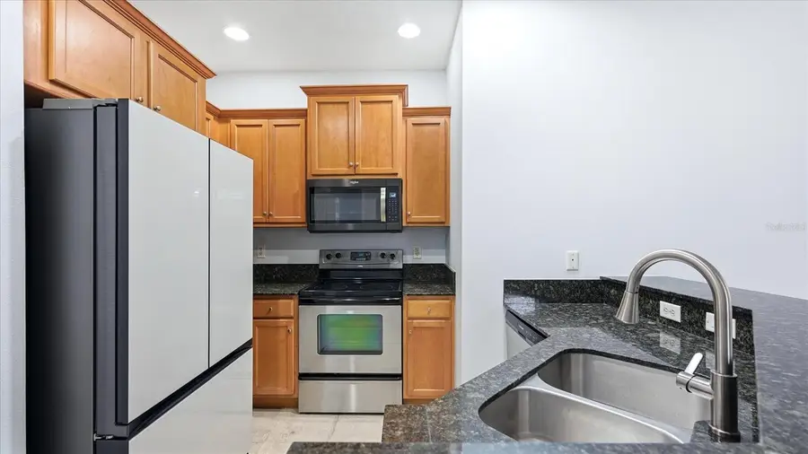 7839 Limestone Lane #12-204, Sarasota, FL 34233 - #3