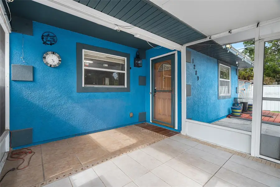 1289 42nd Street, Sarasota, FL 34234 - #2
