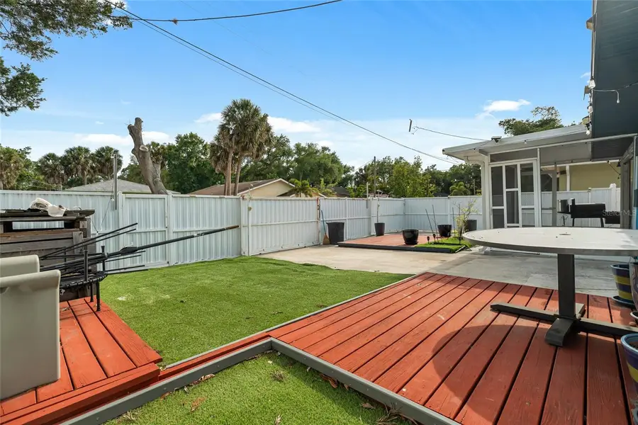 1289 42nd Street, Sarasota, FL 34234 - #3