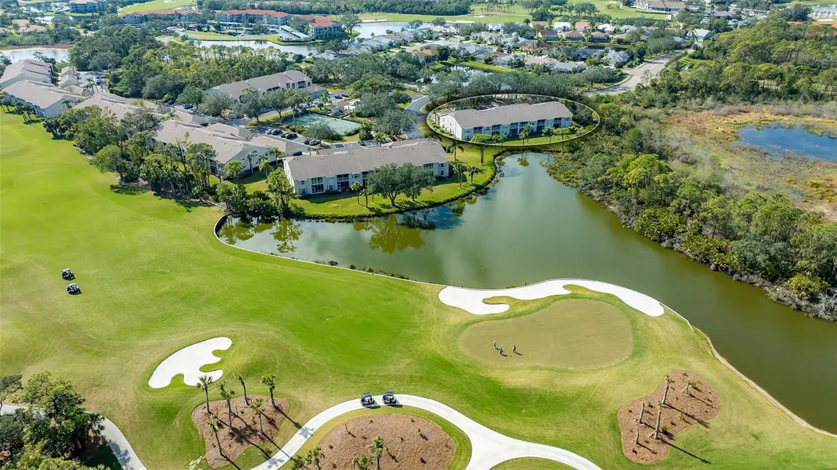 8901 Veranda Way #111, Sarasota, FL 34238 - #1