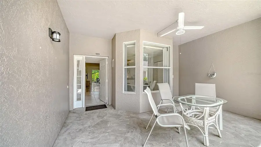 8901 Veranda Way #111, Sarasota, FL 34238 - #3