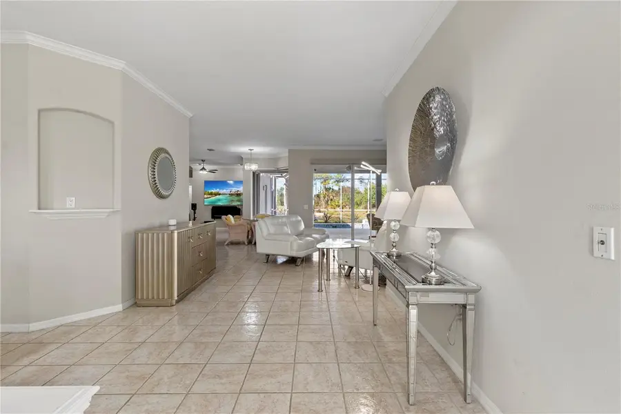 11011 Water Lily Way, Lakewood Ranch, FL 34202 - #3