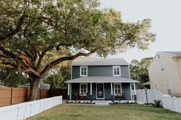 2472 Temple Street, SARASOTA, FL 34239