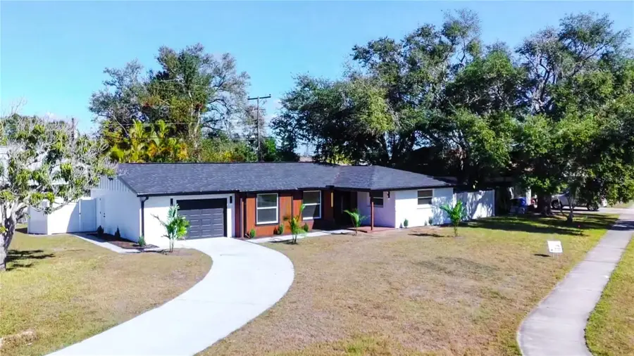 1797 Birch Drive, Venice, FL 34293 - #2