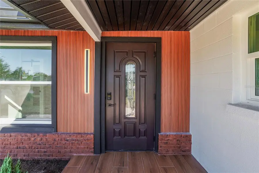 1797 Birch Drive, Venice, FL 34293 - #3