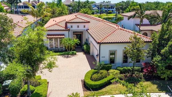 7975 Matera Court, BRADENTON, FL 34202