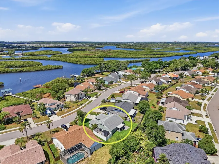 4839 14th Avenue E, Bradenton, FL 34208 - #3