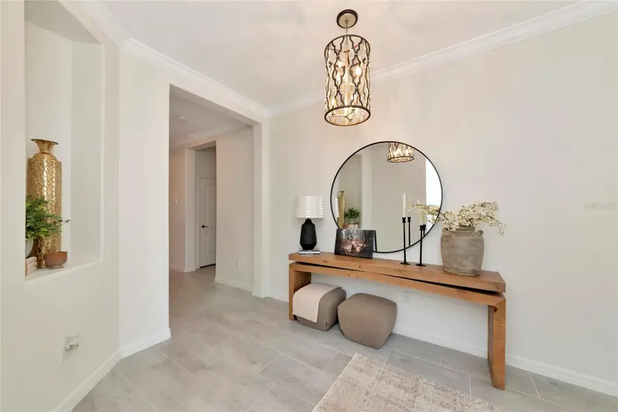 17418 Blue Ridge Place, Lakewood Ranch, FL 34211 - #3