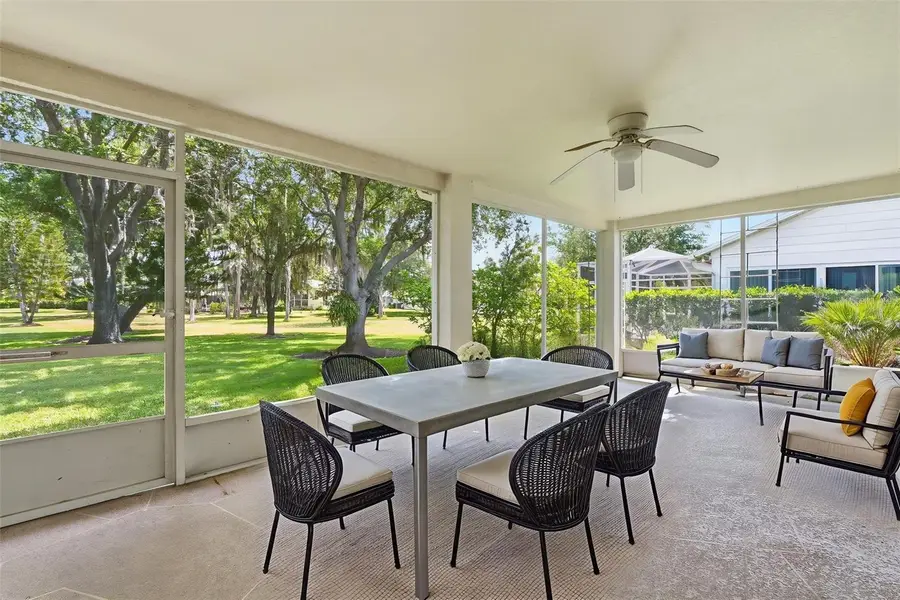 1444 Canberley Court, Trinity, FL 34655 - #2