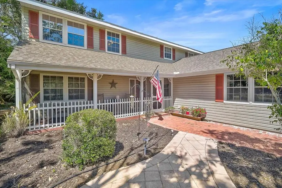 3328 Tobero Lane, Sarasota, FL 34235 - #2