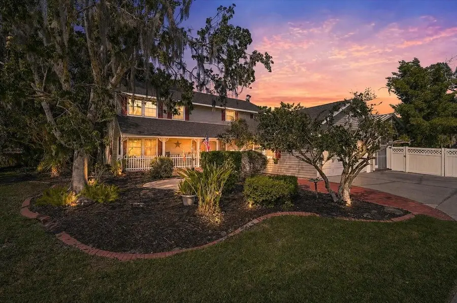 3328 Tobero Lane, Sarasota, FL 34235 - #3