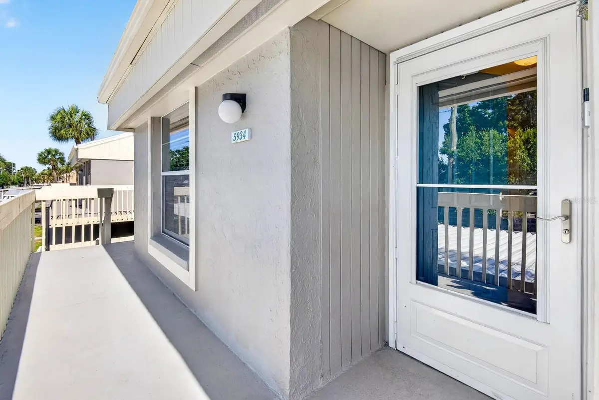 5934 7th Avenue W #5934, Bradenton, FL 34209 - #1