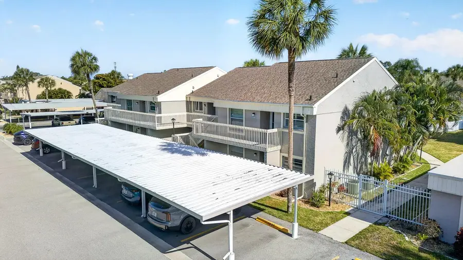 5934 7th Avenue W #5934, Bradenton, FL 34209 - #3