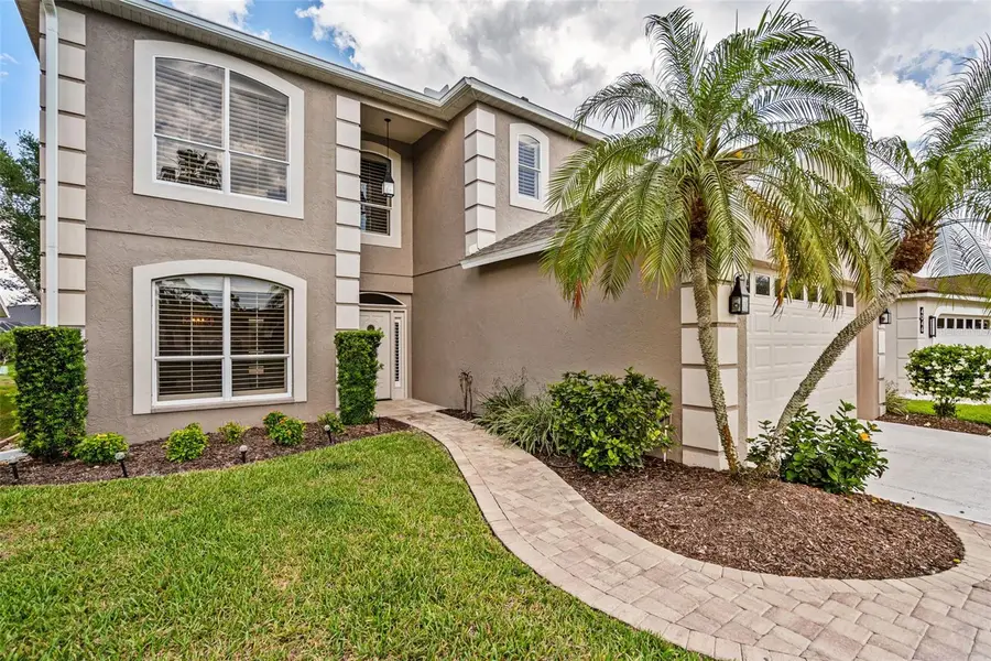 4042 Westbourne Circle, Sarasota, FL 34238 - #2
