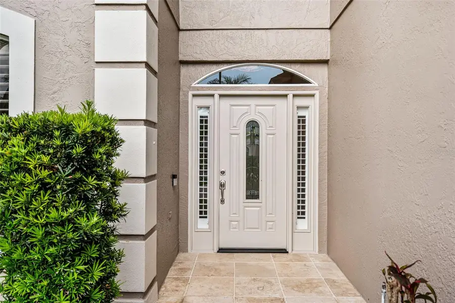 4042 Westbourne Circle, Sarasota, FL 34238 - #3