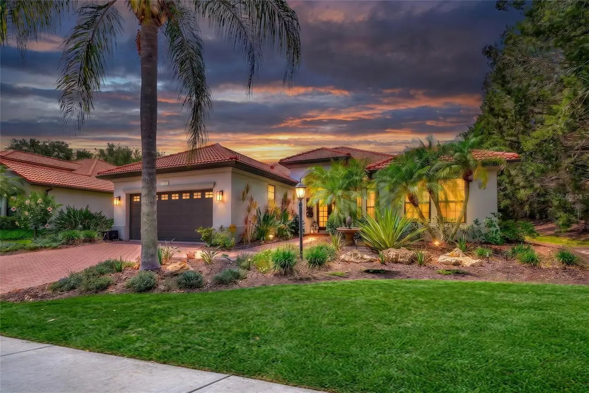 13804 Siena Loop, Lakewood Ranch, FL 34202 - #1