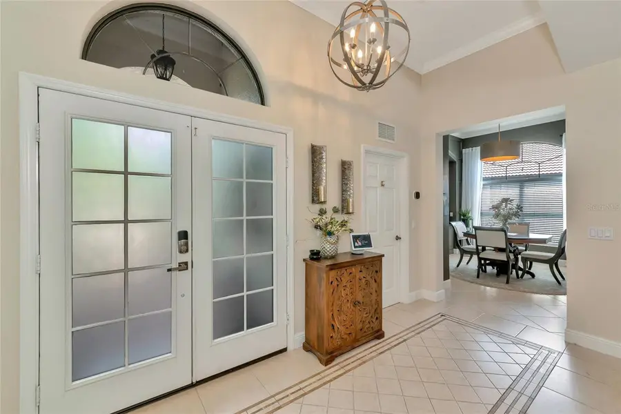 13804 Siena Loop, Lakewood Ranch, FL 34202 - #3