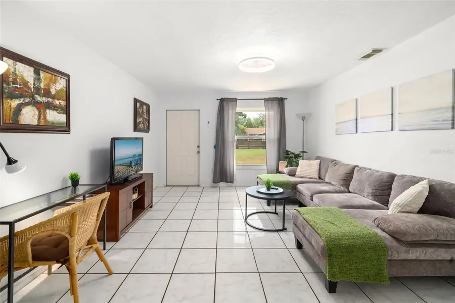 4001 Groveland Avenue, Sarasota, FL 34231 - #3