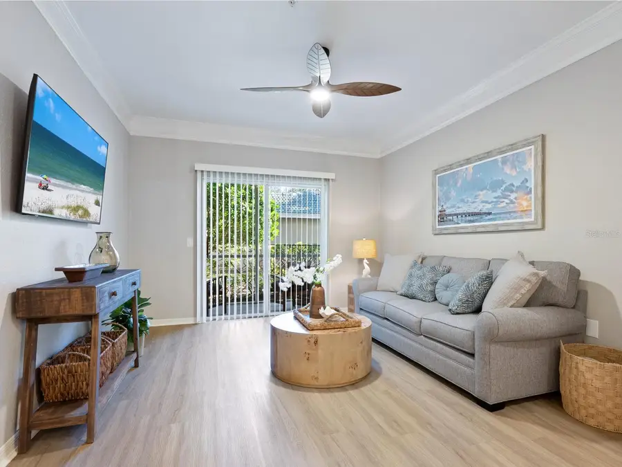 5168 Northridge Road #102, Sarasota, FL 34238 - #2