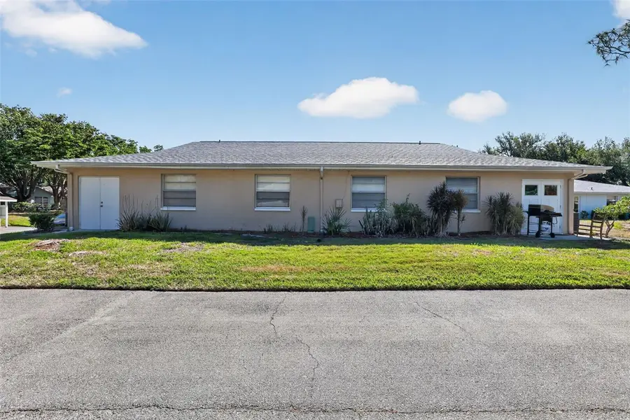 2201 Holkham Place, Sun City Center, FL 33573 - #3