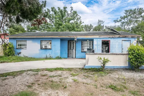 1441 Fairbanks Street, LAKELAND, FL 33805