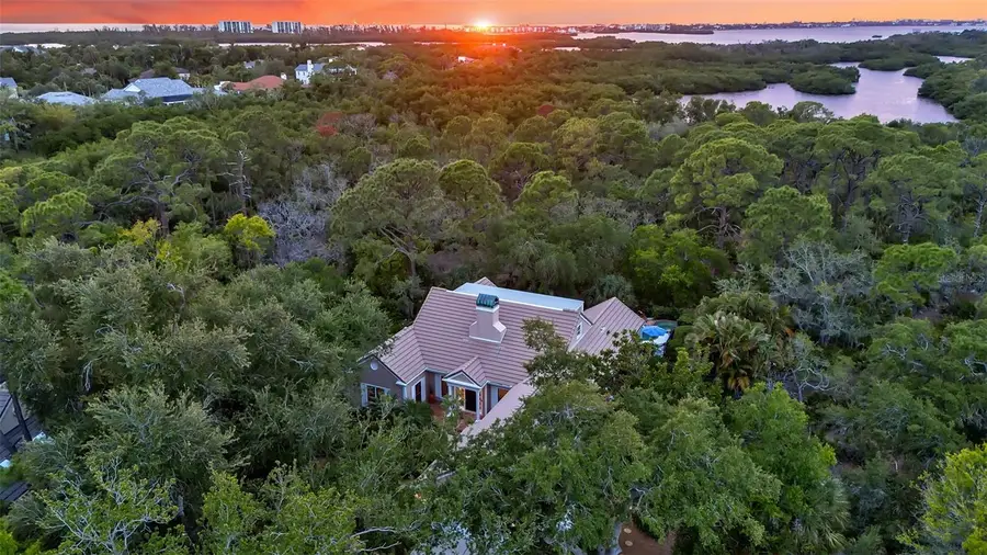 156 Bishops Court Road, Osprey, FL 34229 - #3
