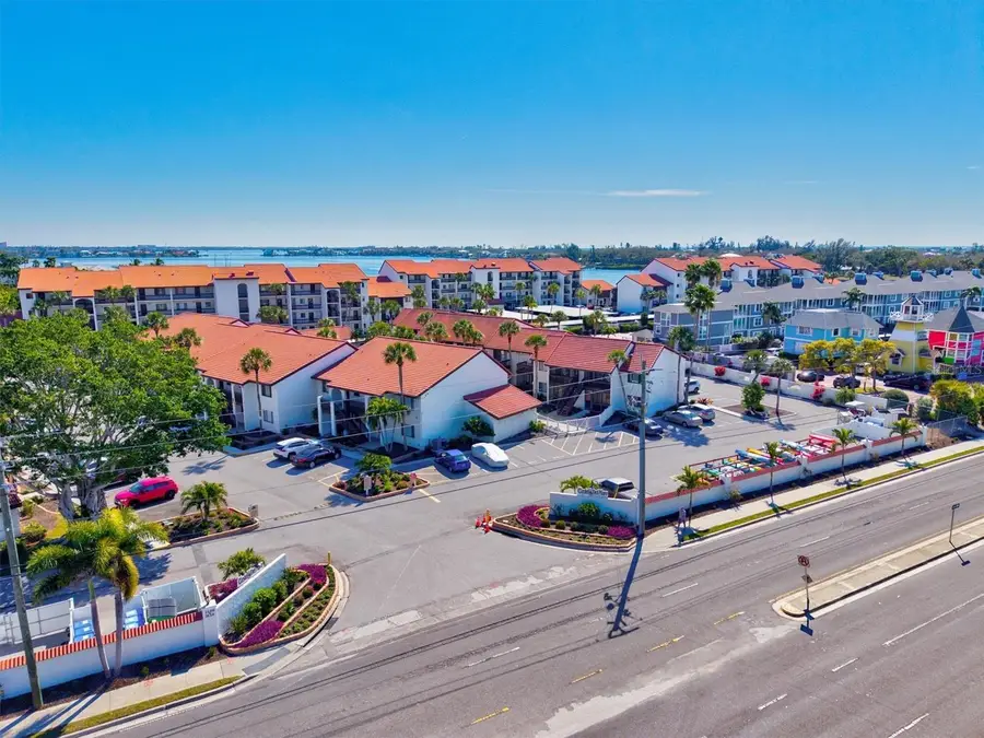 1654 Stickney Point Road #54-201, Sarasota, FL 34231 - #3