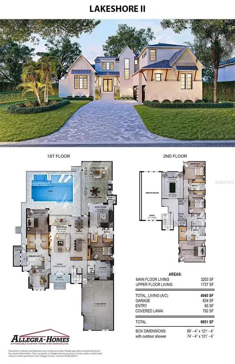 1395 Harbor Drive, Sarasota, FL 34239 - #2