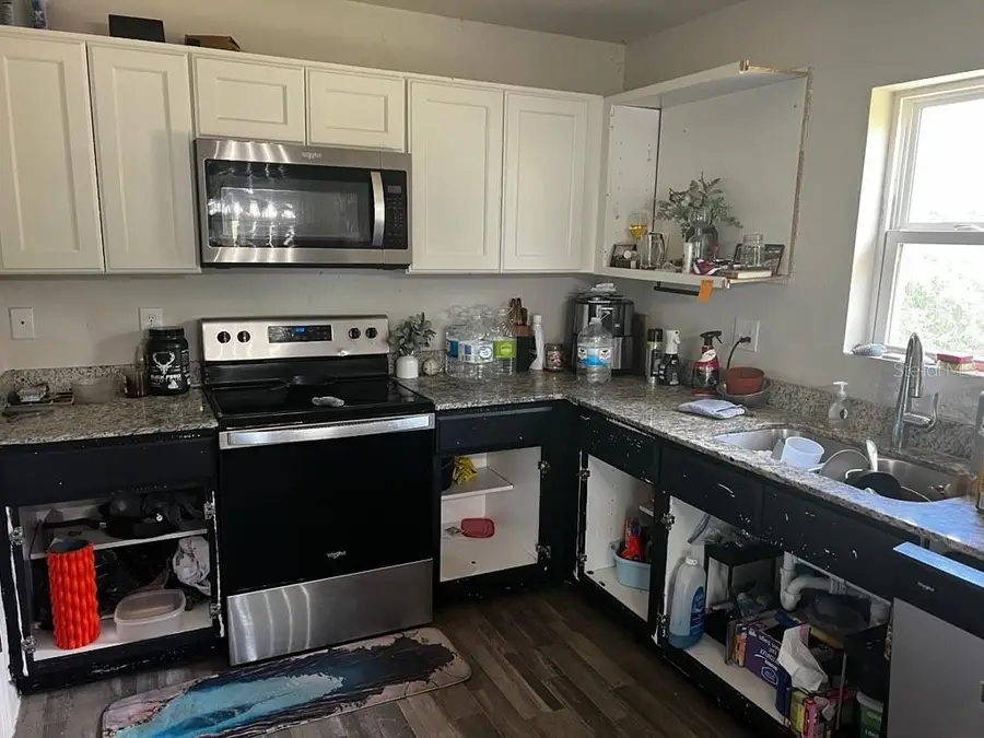 30398 Beech Road, Punta Gorda, FL 33982 - #3