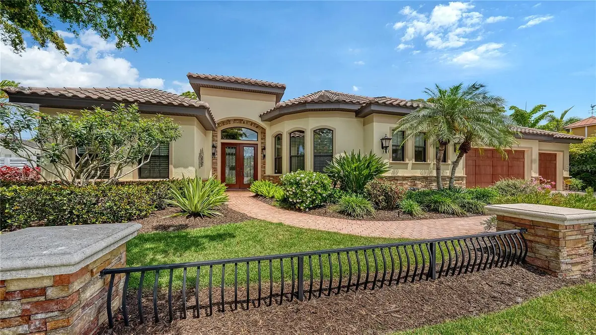 1885 Clematis Street, Sarasota, FL 34239 - #1