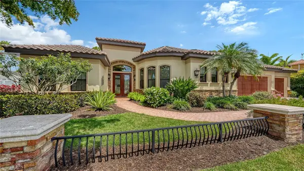 1885 Clematis Street, SARASOTA, FL 34239