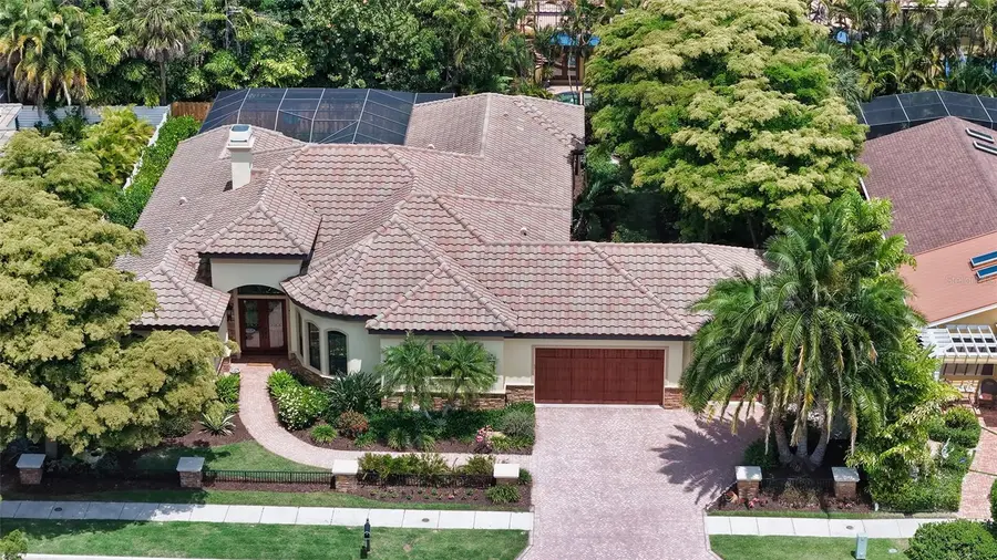 1885 Clematis Street, Sarasota, FL 34239 - #3